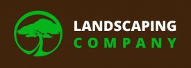 Landscaping Thornton NSW - Landscaping Solutions